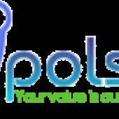 Polsrx Charles Thomas